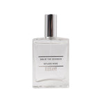 優雅#透明 [SC2310-AC08]