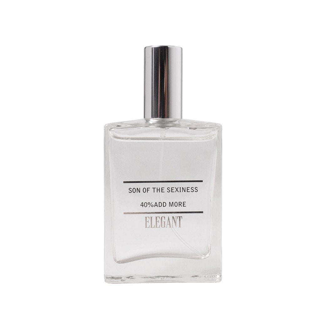 優雅#透明 [SC2310-AC08]