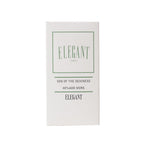 優雅#透明 [SC2310-AC08]