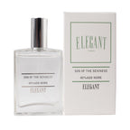 優雅#透明 [SC2310-AC08]