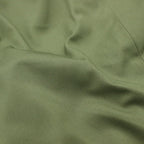 MJK 褲子 #OLIVE [SC2220-PN08]