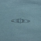 CPG | ADJUSTER SWEAT #PIGMENT MINT [FS1093]