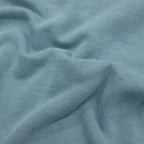 CPG | ADJUSTER SWEAT #PIGMENT MINT [FS1093]