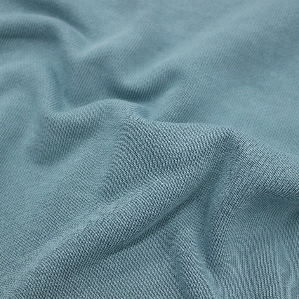 CPG | ADJUSTER SWEAT #PIGMENT MINT [FS1093]