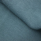 CPG | ADJUSTER SWEAT #PIGMENT MINT [FS1093]