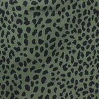GRAMICCI | LEOPARD TRACK PANTS #KHAKI [GRAMICCI-WM-TP01]