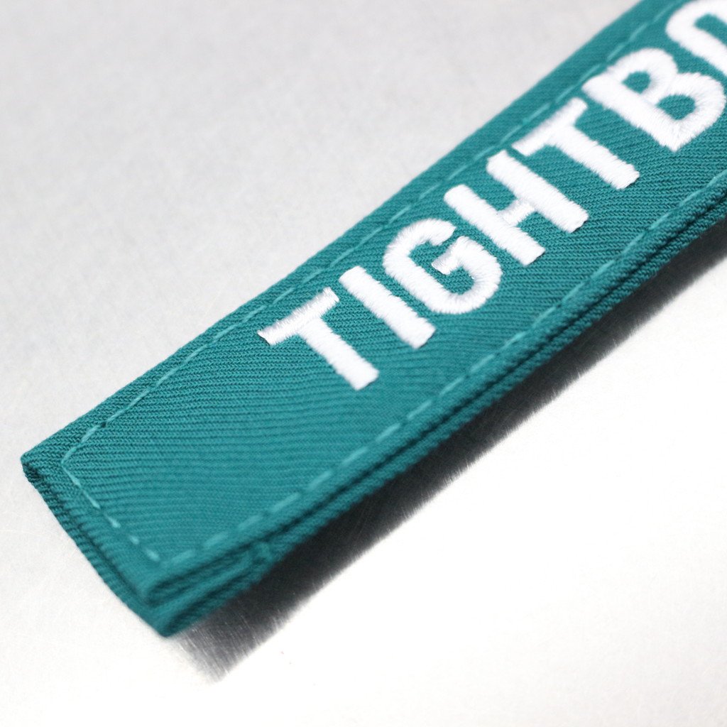 BALLOON SLACKS #TURQUOISE [SS23-B10]