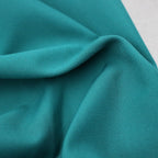 BALLOON SLACKS #TURQUOISE [SS23-B10]