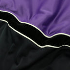TRACK JACKET -C- -TYPE 2- #PURPLE [23SS-WMO-TJ12]