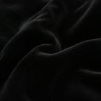 VIETNAM JACKET -TYPE 1- #BLACK [23SS-WMO-ML05]