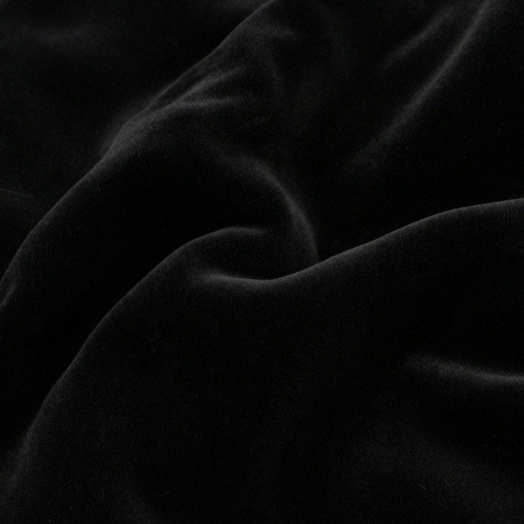 VIETNAM JACKET -TYPE 1- #BLACK [23SS-WMO-ML05]