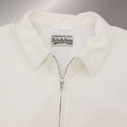 VIETNAM JACKET -TYPE 1- #WHITE [23SS-WMO-ML05]