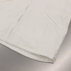 VIETNAM JACKET -TYPE 1- #WHITE [23SS-WMO-ML05]