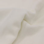 VIETNAM JACKET -TYPE 1- #WHITE [23SS-WMO-ML05]