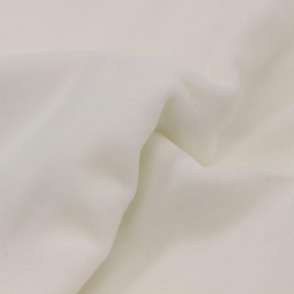 VIETNAM JACKET -TYPE 1- #WHITE [23SS-WMO-ML05]