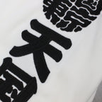 VIETNAM JACKET -TYPE 1- #WHITE [23SS-WMO-ML05]