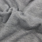 TECH SWEAT 6 POCKET SHORTS #D-GRAY [BP-58023]