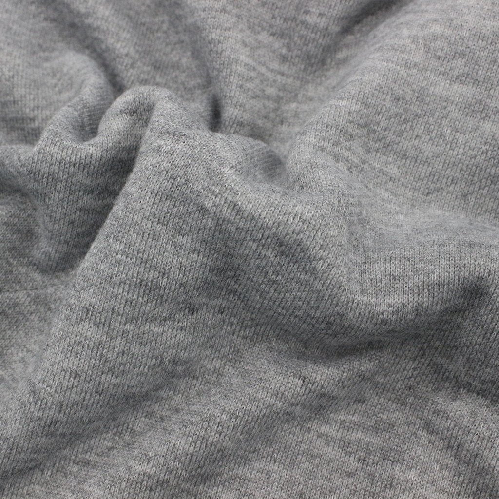 TECH SWEAT 6 POCKET SHORTS #D-GRAY [BP-58023]