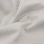 TECH EASY TROUSERS TWILL #ECRU [BP-38023]