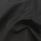 TECH 2WAY PERFECT FISHING JACKET #BLACK [BJ-28023]