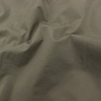 TECH 2WAY PERFECT FISHING JACKET #MOCHA BROWN [BJ-28023]