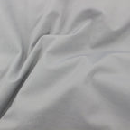 TECH 2WAY PERFECT FISHING JACKET #GRAY [BJ-28023]