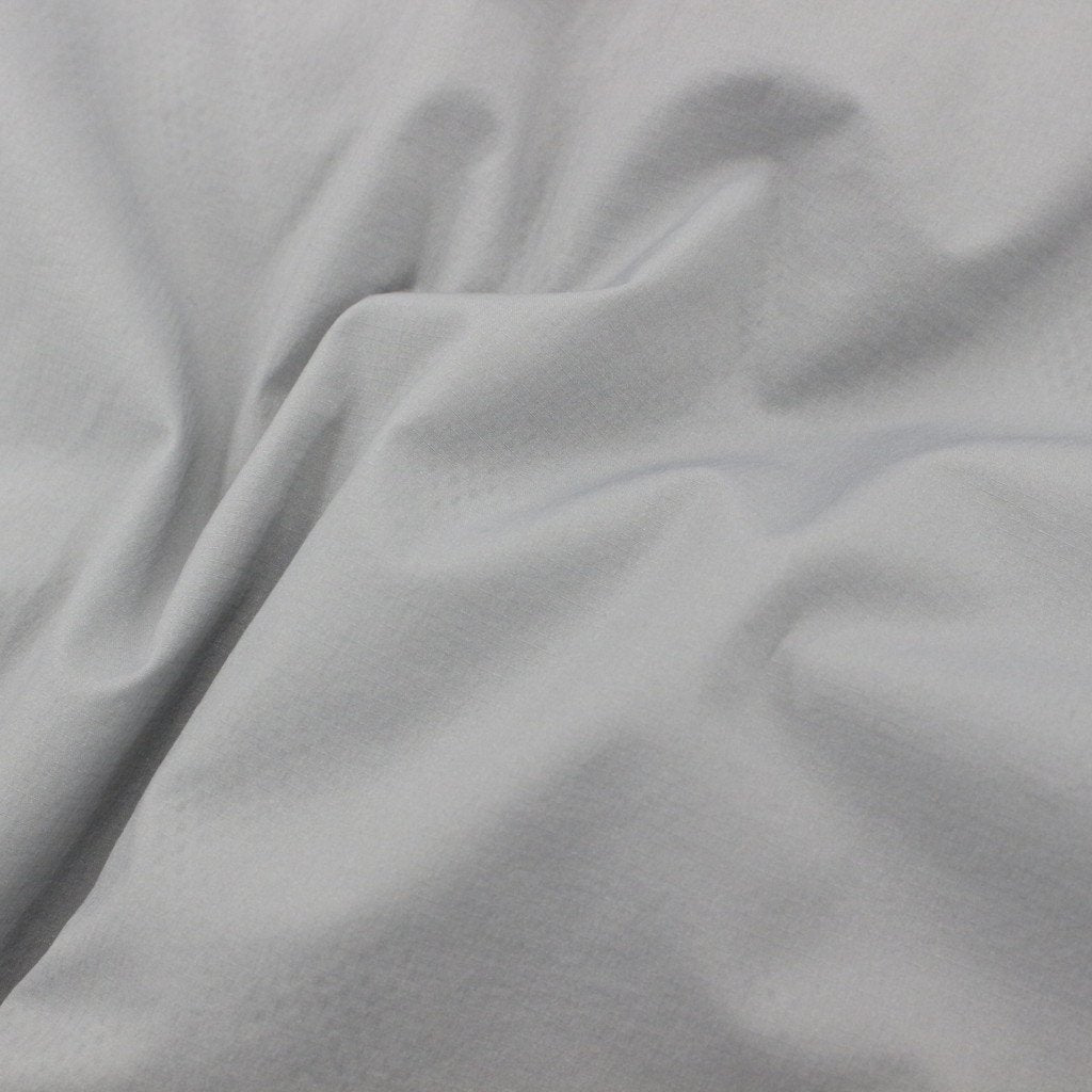 TECH 2WAY PERFECT FISHING JACKET #GRAY [BJ-28023]