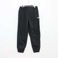 VERSATILE PANT #K [NB31948]