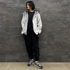 多功能長褲 #K [NB31948]