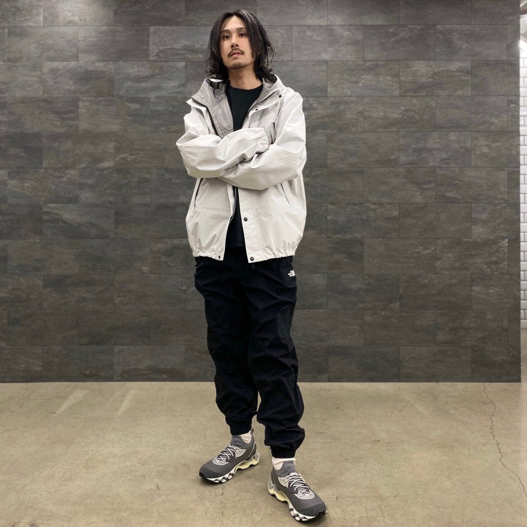 VERSATILE PANT #K [NB31948] _ THE NORTH FACE | ザノースフェイス