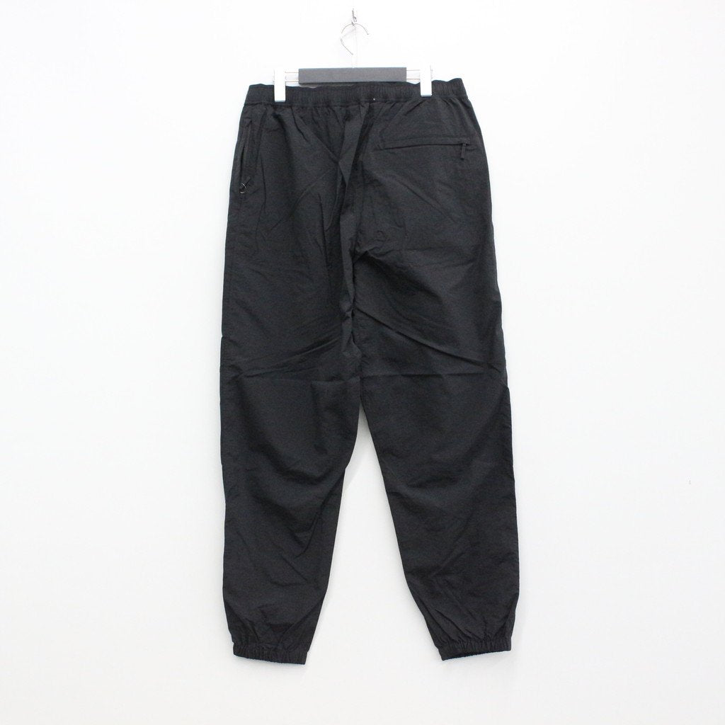 VERSATILE PANT #K [NB31948]