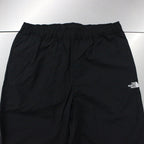 多功能長褲 #K [NB31948]