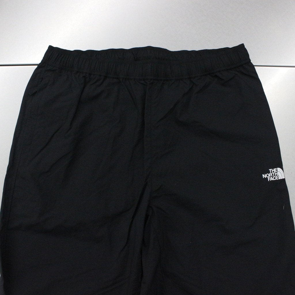 多功能長褲 #K [NB31948]