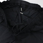 多功能長褲 #K [NB31948]