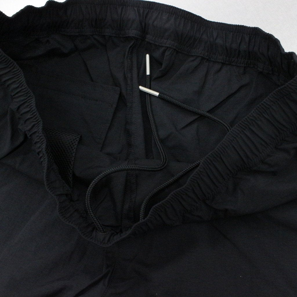 多功能長褲 #K [NB31948]