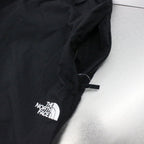 多功能長褲 #K [NB31948]