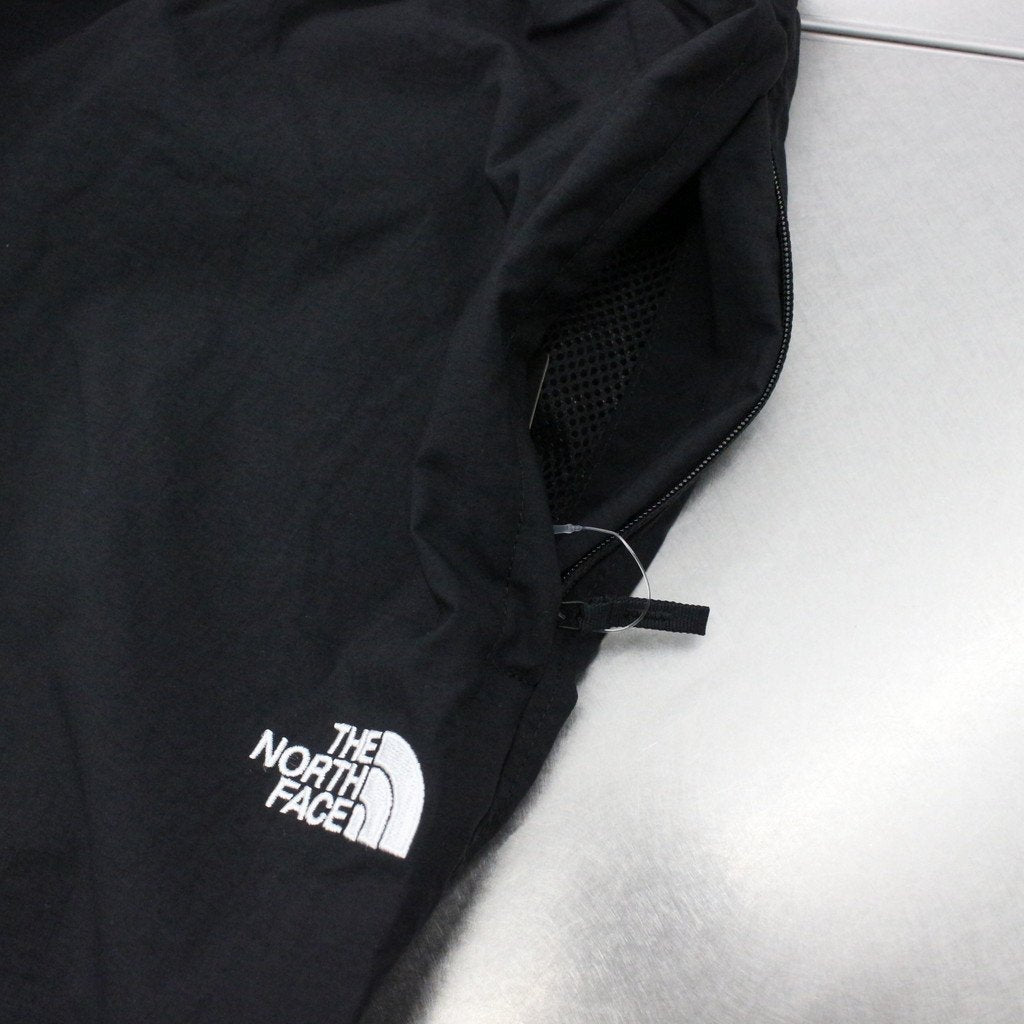 多功能長褲 #K [NB31948]