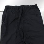 多功能長褲 #K [NB31948]