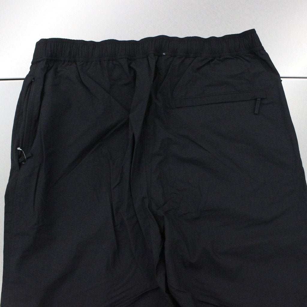 多功能長褲 #K [NB31948]