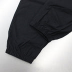 多功能長褲 #K [NB31948]