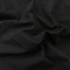 多功能長褲 #K [NB31948]