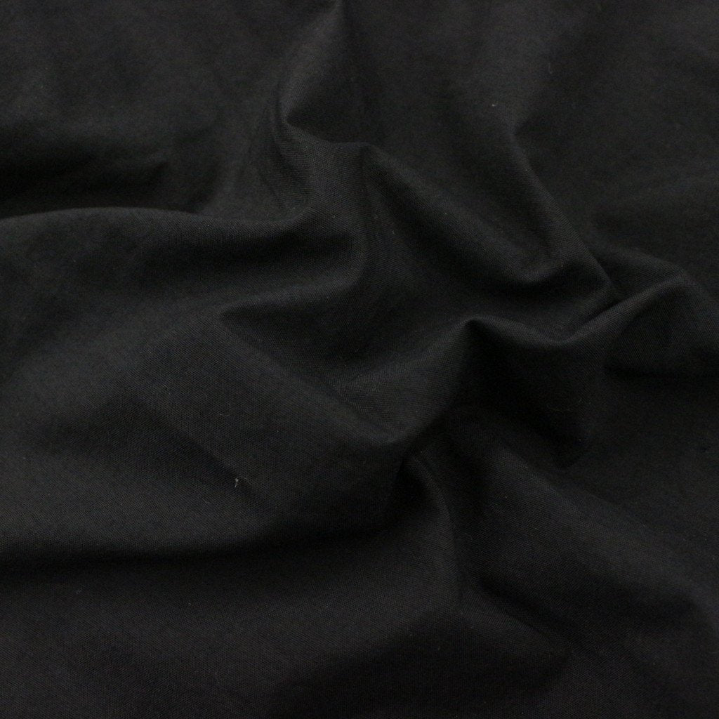 多功能長褲 #K [NB31948]