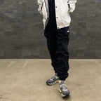 多功能長褲 #K [NB31948]