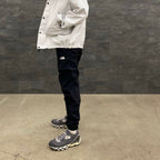 多功能長褲 #K [NB31948]