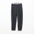 TECH LOUNGE PANT #K [NB32262]