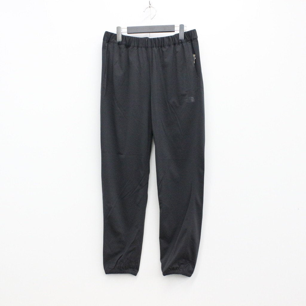 科技休閒褲 #K [NB32262]