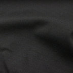 科技休閒褲 #K [NB32262]