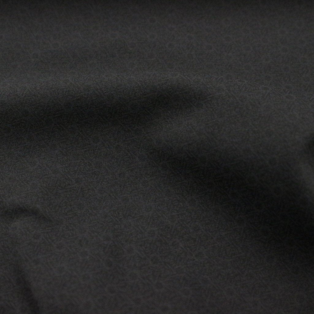 科技休閒褲 #K [NB32262]