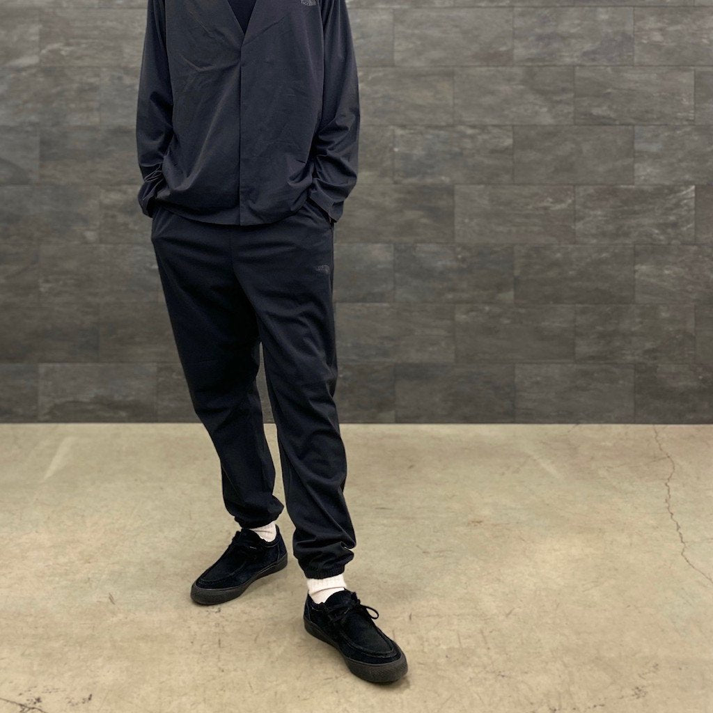 科技休閒褲 #K [NB32262]