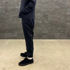 科技休閒褲 #K [NB32262]